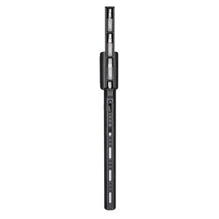 Topeak Torq Stick 2-10Nm Torque Wrench Set