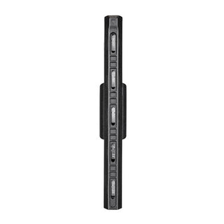 Topeak Torq Stick 2-10Nm Torque Wrench Set