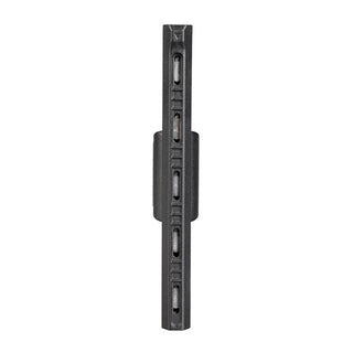 Topeak Torq Stick 2-10Nm Torque Wrench Set