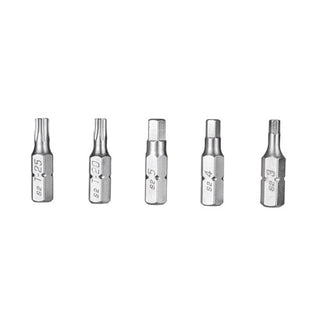 Topeak Torq Stick 2-10Nm Torque Wrench Set