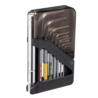 Topeak Toolcard Mini Multi Tool