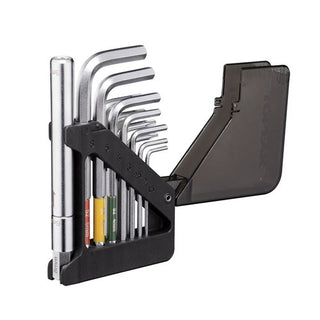 Topeak Toolcard Mini Multi Tool