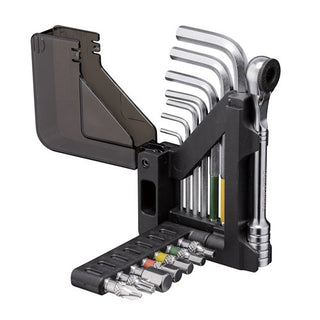 Topeak Omni Toolcard Mini Multi Tool