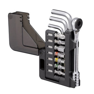 Topeak Omni Toolcard Mini Multi Tool