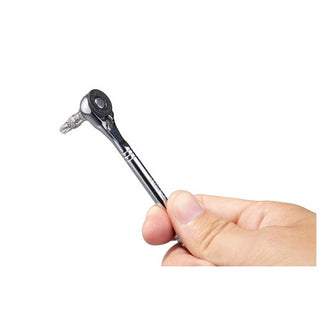 Topeak Torx Bitkit 9 Tool Set For Raod And Mountain Bike
