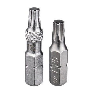 Topeak Torx Bitkit 9 Tool Set For Raod And Mountain Bike
