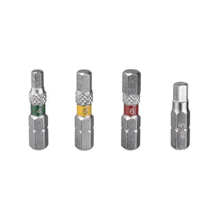 Topeak Allen Bitkit 9 Tool Set For Raod And Mountain Bike