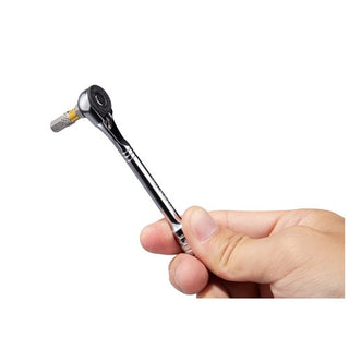 Topeak Allen Bitkit 9 Tool Set For Raod And Mountain Bike