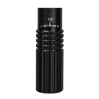 Topeak Torq Stick 4-20Nm Torque Wrench Set