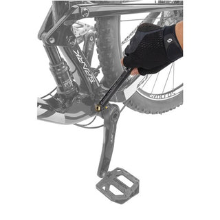 Topeak Torq Stick 4-20Nm Torque Wrench Set