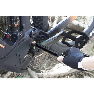 Topeak Torq Stick 4-20Nm Torque Wrench Set