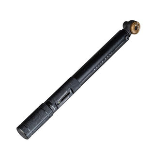 Topeak Torq Stick 4-20Nm Torque Wrench Set
