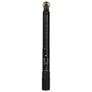 Topeak Torq Stick 4-20Nm Torque Wrench Set