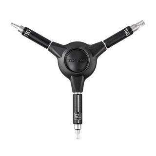 Topeak Y-Torx Speed Wrench Tool