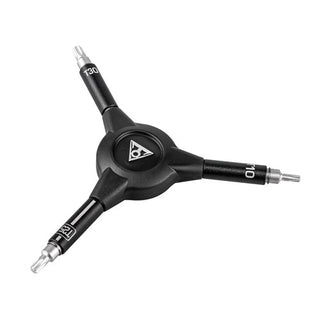 Topeak Y-Torx Speed Wrench Tool