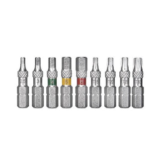 Topeak Torq Stick Pro 2-10Nm Torque Wrench Set