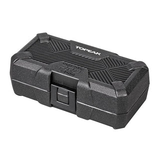 Topeak Torq Stick Pro 2-10Nm Torque Wrench Set