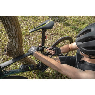 Topeak Torq Stick Pro 2-10Nm Torque Wrench Set
