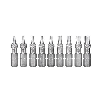 Topeak Torq Stick Pro 4-20Nm Torque Wrench Set