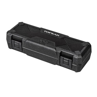 Topeak Torq Stick Pro 4-20Nm Torque Wrench Set