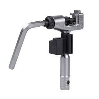 Topeak Super 13 Speed Chain Tool