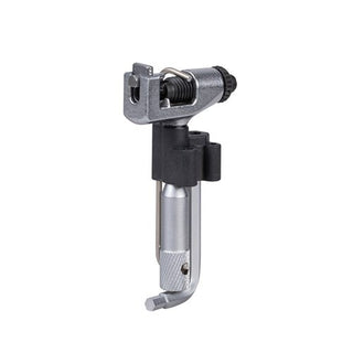 Topeak Super 13 Speed Chain Tool