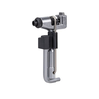 Topeak Super 13 Speed Chain Tool
