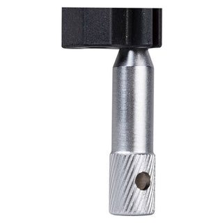 Topeak Super 13 Speed Chain Tool