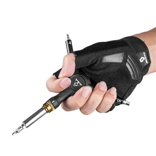 Topeak Y-Speed Ratchet Bike Tool