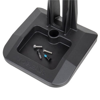 Topeak T-Hex Speed Wrench Set