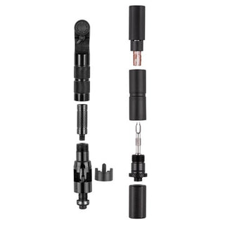 Topeak Ratchet'N Roll Pro Multifunctional Bike Tool