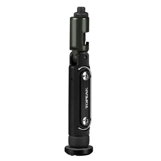 Topeak BB Hide'N Chain Tool