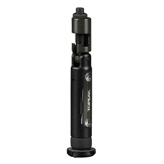 Topeak BB Hide'N Chain Tool