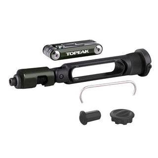 Topeak BB Hide'N Chain Tool