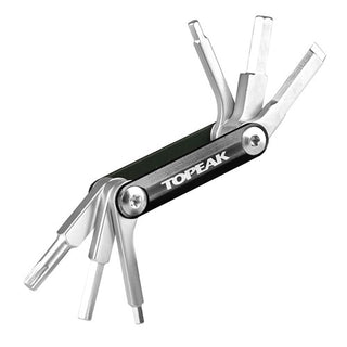 Topeak BB Hide'N Chain Tool