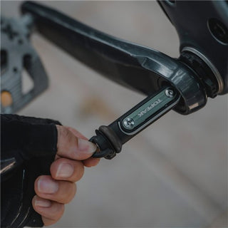 Topeak BB Hide'N Chain Tool