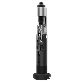Topeak 13 Speed Plug'N Chain Tool