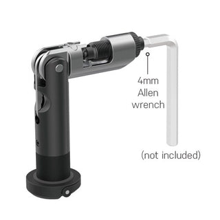 Topeak 13 Speed Plug'N Chain Tool