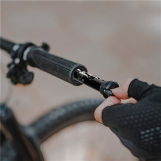 Topeak 13 Speed Plug'N Chain Tool