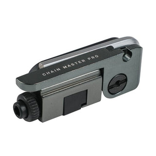 Topeak Chain Master Pro Chain Tool