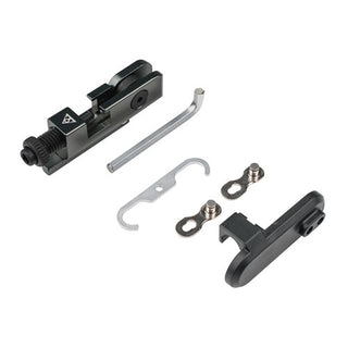 Topeak Chain Master Pro Chain Tool
