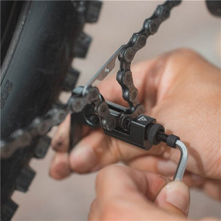 Topeak Chain Master Pro Chain Tool