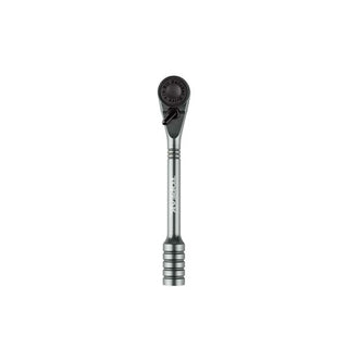 Topeak Ratchet Toolbar Aluminum Bike Tool - Grey