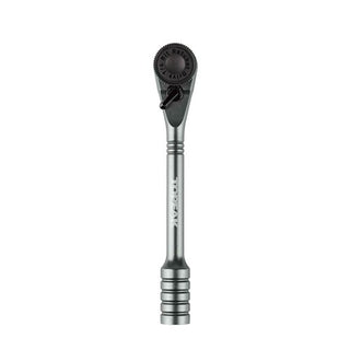 Topeak Ratchet Toolbar Aluminum Bike Tool - Grey