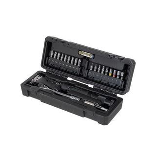 Topeak Torque Stick Pro Digital Wrench