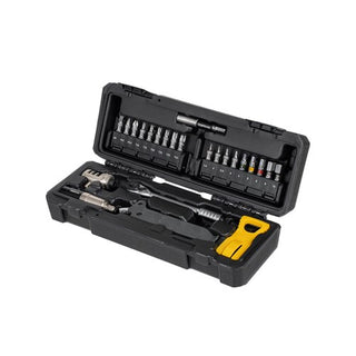 Topeak Essential Bike Repair Tool Kit