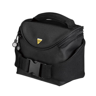 Topeak Compact Handlebar Waterproof Bike Bag