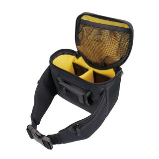 Topeak Compact Handlebar Waterproof Bike Bag