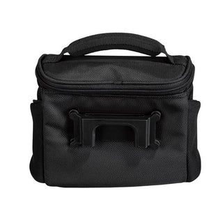 Topeak Compact Handlebar Waterproof Bike Bag