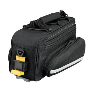 Topeak RX Trunkbag DXP Bike Bag